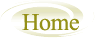 �g�b�v�y�[�W��