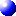 リストマーク