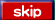 skip
