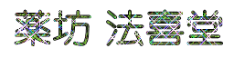 ��V �@�쓰
