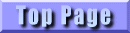 �g�b�v�y�[�W��