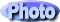 �X�L�[�t�H�g�y�[�W��