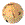 �A�C�R��