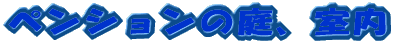 yV̒A 