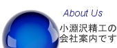 about us