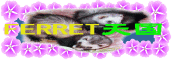 feretengoku.gif