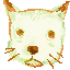 �{�N�����܂��Ă����񂾁I