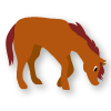 �N���{�N�̔w���ɏ���Ă���Ȃ����Ȃ��c