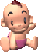 �{�N�A�N�[�`��������I�N���b�N���ă{�N��A��čs���āI