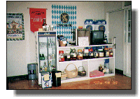 beer image