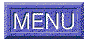 �g�b�v�y�[�W�ɖ߂�܂�