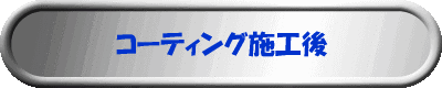 �R�[�e�B���O�{�H��