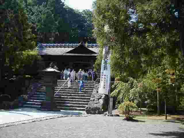 �吹�l�̂���