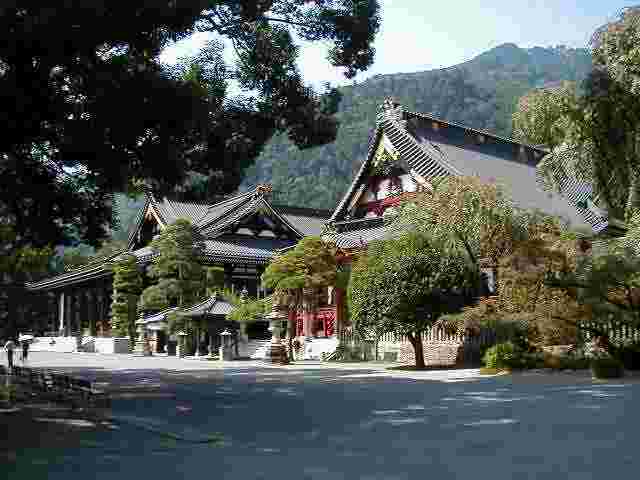 �g���R�v�����S�i