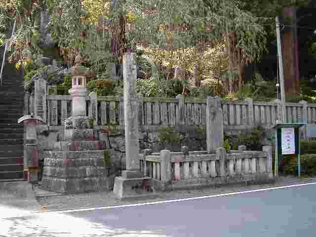 �c�t�A�암���Ζʏ�