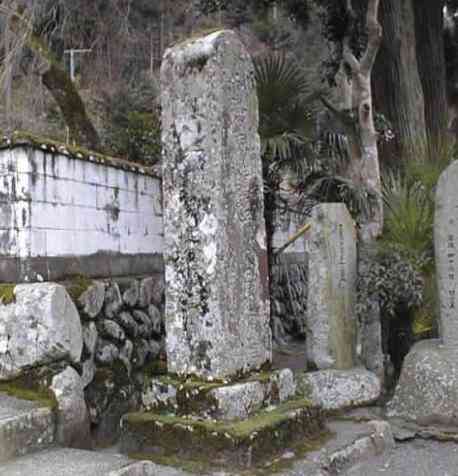 �J����i�Γ�