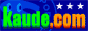 VbsȎirQ[^[uKaude.comv
