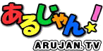 u邶Iv