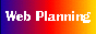 Web Planning |Rrj|